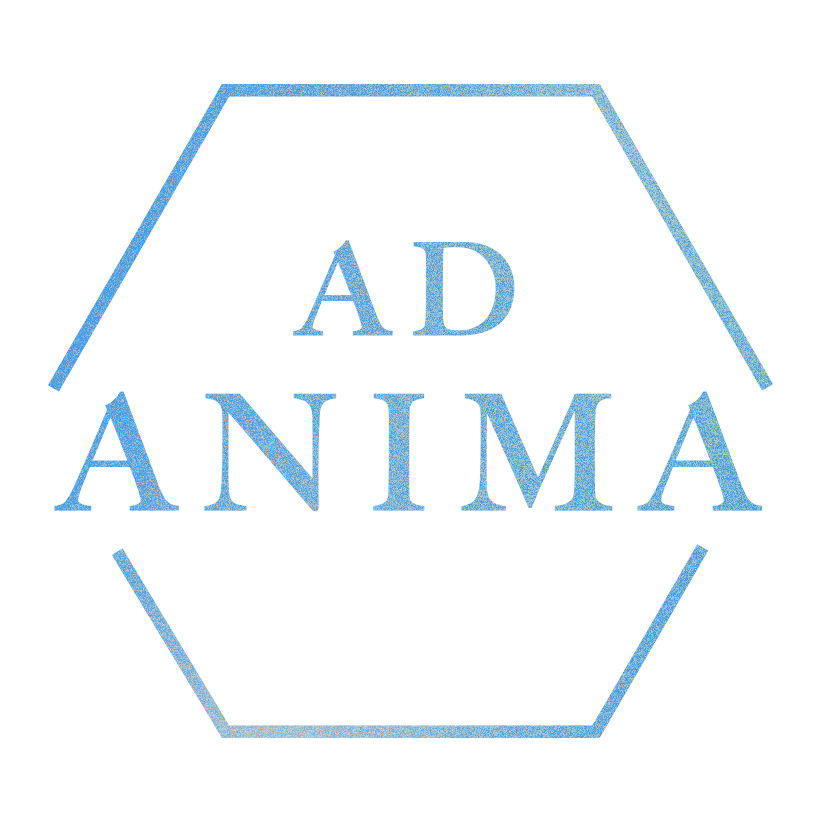 Ad Anima logo